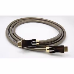 ROLINE 11.04.5682 cavo HDMI 3 m HDMI tipo A (Standard) Nero - Vista aggiuntiva 4