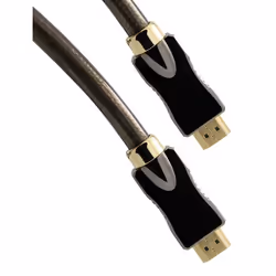ROLINE 11.04.5682 cavo HDMI 3 m HDMI tipo A (Standard) Nero - Vista aggiuntiva 5