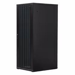 VALUE 26.99.0820, Rack indipendenti, 42U, 800 kg, Nero