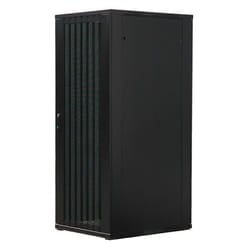 VALUE 26.99.0820 rack 42U Rack indipendenti Nero