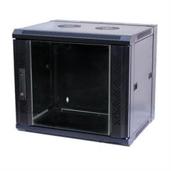 VALUE 26990157 18U Da parete Nero