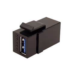 VALUE 25.99.8207 modulo Keystone - Vista aggiuntiva 2