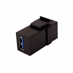 VALUE 25.99.8207 modulo Keystone - Vista aggiuntiva 3
