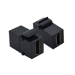 VALUE 25.99.8208 modulo Keystone