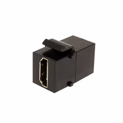 VALUE 25.99.8208 modulo Keystone