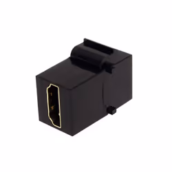 VALUE 25.99.8208 modulo Keystone