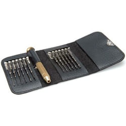 VALUE 19.06.2032 cacciavite manuale Set