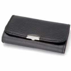 VALUE 19.06.2032 cacciavite manuale Set