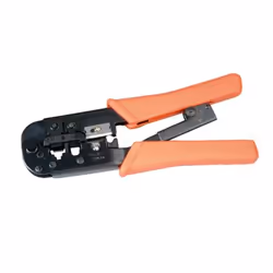 VALUE 19.06.1021 pinza crimpatrice