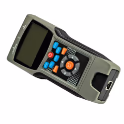 VALUE LAN Cable Multifunction Tester