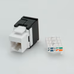 VALUE 26.99.0363-40 modulo Keystone - Vista aggiuntiva 2
