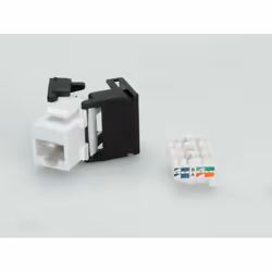 VALUE 26.99.0363-40 modulo Keystone - Vista aggiuntiva 3