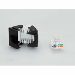 VALUE 26.99.0363-40 modulo Keystone - Vista aggiuntiva 4
