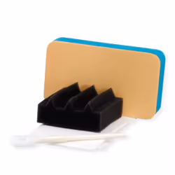 ROLINE 19.04.4140 kit per la pulizia Tastiera, Computer portatile, PC, Schermi/Plastiche Kit di pulizia dell'apparecchiatura 125 ml - Vista aggiuntiva 2