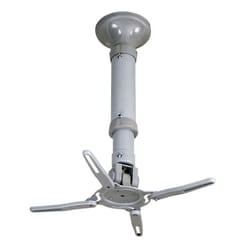 VALUE 17991102 supporto per proiettore Soffitto
