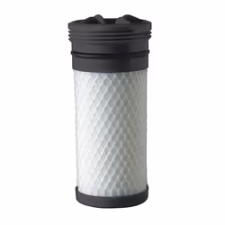 Katadyn 8014644, 1 pz, Katadyn, Cartuccia