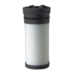 Katadyn 8014644 accessorio per filtraggio acqua Cartuccia 1 pz