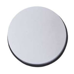 Katadyn 8015035 accessorio per filtraggio acqua Disco