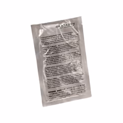 Katadyn 8015036, 2 pz, Katadyn, Cartuccia
