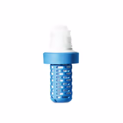 Katadyn BeFree 1 L - Vista aggiuntiva 4
