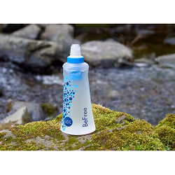 Katadyn BeFree 1 L - Vista aggiuntiva 7