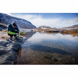 Katadyn Hiker Pro - Vista aggiuntiva 5