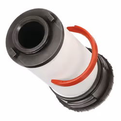 Katadyn 8013622, 1 pz, Katadyn, Cartuccia
