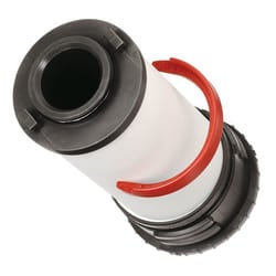 Katadyn 8013622 accessorio per filtraggio acqua Cartuccia 1 pz