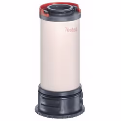 Katadyn 8013622 accessorio per filtraggio acqua Cartuccia 1 pz