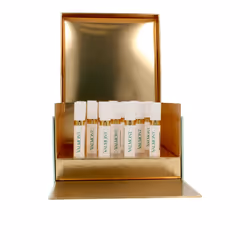 Time Master intensive program 14 x 3 ml