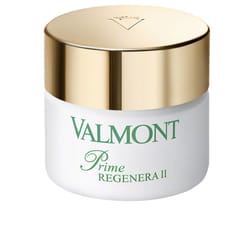 Prime Regenera II crema cellulare super ristrutturante 50 ml