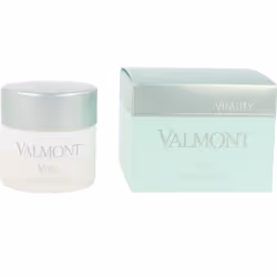 Vital 24 Hour Light crema viso 50 ml