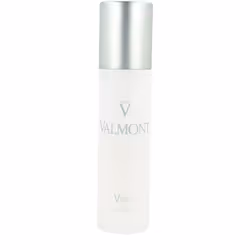Vital B. Fluid viso 50 ml