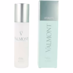 Vital B. Fluid viso 50 ml