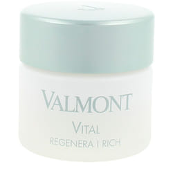 Vital Regenera I Rich crema viso 50 ml
