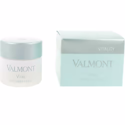 Vital Regenera I Rich crema viso 50 ml