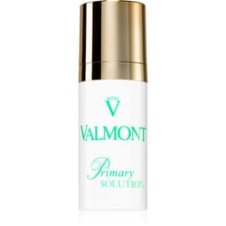 Valmont Primary Solution 20 ml
