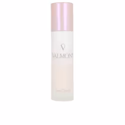 Luminosity lumicream 50 ml