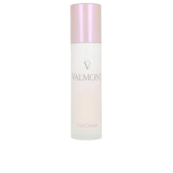 Luminosity lumicream 50 ml