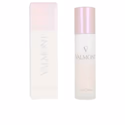 Luminosity lumicream 50 ml