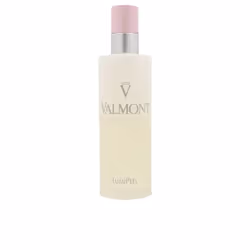 Luminosity lumipeel 150 ml