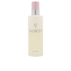 Luminosity lumipeel 150 ml