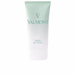 Mano 24 Ore 75ml