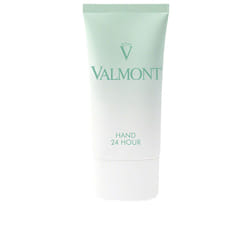 Mano 24 Ore 75ml