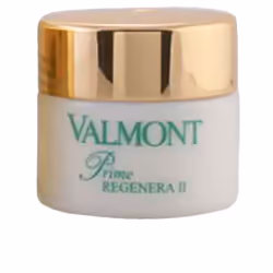 Prime Regenera II crème cellulaire super restructurante 50 ml