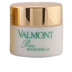 Prime Regenera II crème cellulaire super restructurante 50 ml