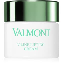 Valmont V-Line Lifting Cream 50 ml