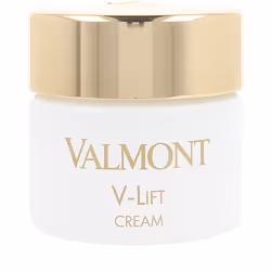 Crema V-LIFT 50ml