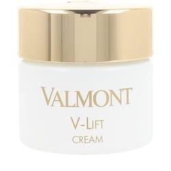 Crema V-LIFT 50ml