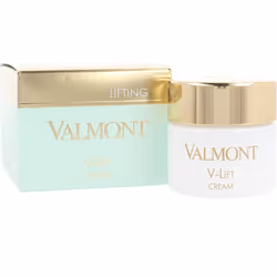 Crema V-LIFT 50ml